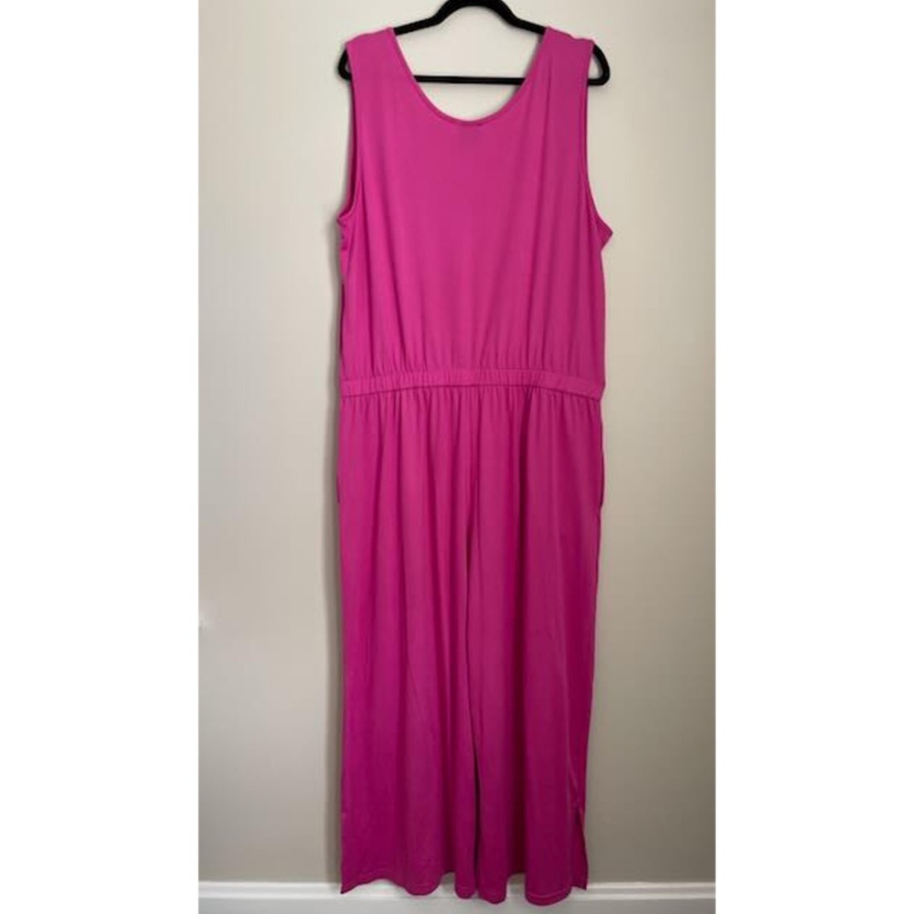 Bumblebella Jumpsuit - Picture 3 of 5